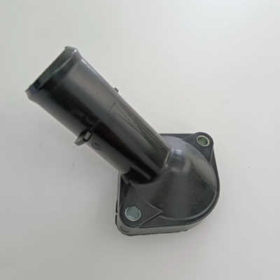 Standard-Kühlmittel-Füllwasser-Eingang für Toyota Corolla Matrix und Celica
