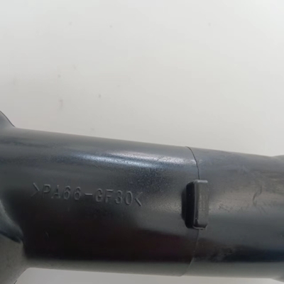 Standard-Kühlmittel-Füllwasser-Eingang für Toyota Corolla Matrix und Celica