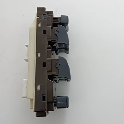 Metall-Kunststoff-Power Master-Fensterschalter 897400382D für Isuzu Dimax D-max 2003-2011