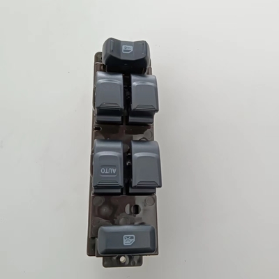 Metall-Kunststoff-Power Master-Fensterschalter 897400382D für Isuzu Dimax D-max 2003-2011