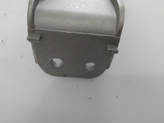 Fahrzeugbau LEXUS EU Kühleranschlussrohr 16577-22H02 für Toyota Corolla 2009-17 Matrix 2009-13