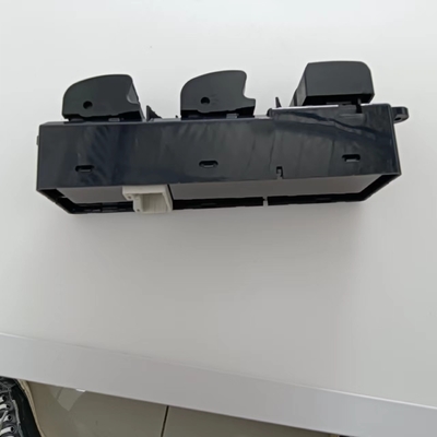 Isuzu D-Max Dmax Pickup Power Fenstersteuerungsschalter 8-974174690 8-981922511 2012-2016
