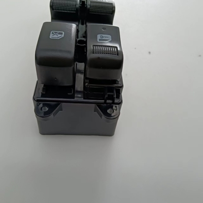 Isuzu D-Max Dmax Pickup Power Fenstersteuerungsschalter 8-974174690 8-981922511 2012-2016