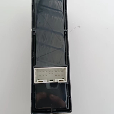 Isuzu D-Max Dmax Pickup Power Fenstersteuerungsschalter 8-974174690 8-981922511 2012-2016