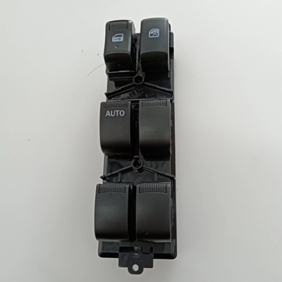 Isuzu D-Max Dmax Pickup Power Fenstersteuerungsschalter 8-974174690 8-981922511 2012-2016