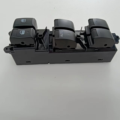 Isuzu D-Max Dmax Pickup Power Fenstersteuerungsschalter 8-974174690 8-981922511 2012-2016