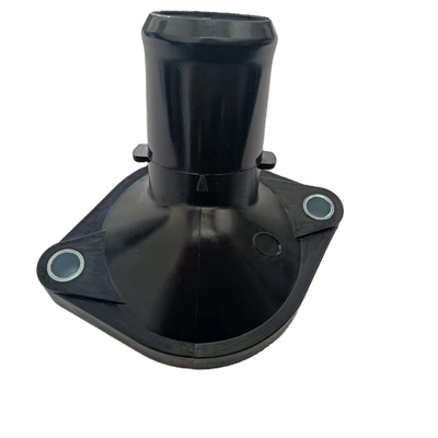 Ersatz/Reparatur Zweck Kühlmittel-Thermostat Gehäuse für Toyota Yaris 06-18 SIENTA JPP