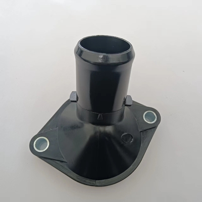 Ersatz/Reparatur Zweck Kühlmittel-Thermostat Gehäuse für Toyota Yaris 06-18 SIENTA JPP