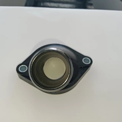 Ersatz/Reparatur Zweck Kühlmittel-Thermostat Gehäuse für Toyota Yaris 06-18 SIENTA JPP