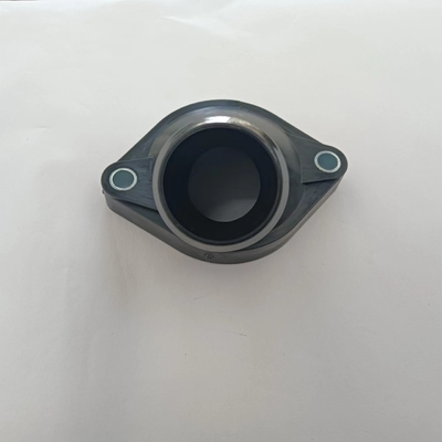 Ersatz/Reparatur Zweck Kühlmittel-Thermostat Gehäuse für Toyota Yaris 06-18 SIENTA JPP