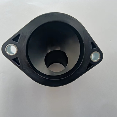 Ersatz/Reparatur Zweck Kühlmittel-Thermostat Gehäuse für Toyota Yaris 06-18 SIENTA JPP