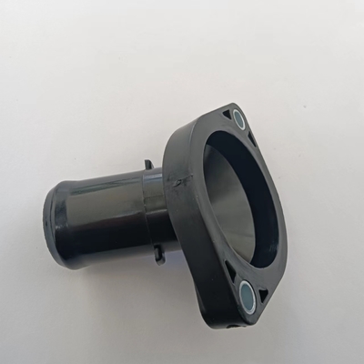 Ersatz/Reparatur Zweck Kühlmittel-Thermostat Gehäuse für Toyota Yaris 06-18 SIENTA JPP