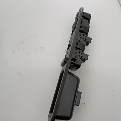 Elektrische Fensterschalter OEM NO 6554.KT für Peugeot 307 3A/C 2000-2014 2.0 HDI 90 Motor