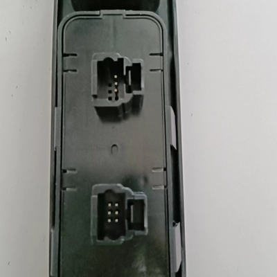 Elektrische Fensterschalter OEM NO 6554.KT für Peugeot 307 3A/C 2000-2014 2.0 HDI 90 Motor