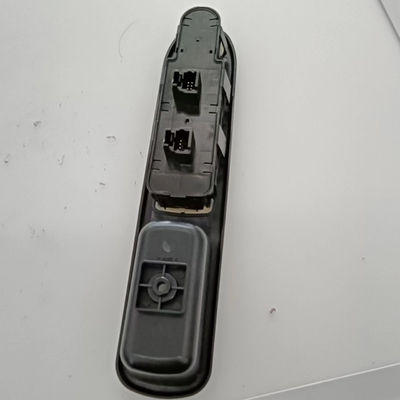 Elektrische Fensterschalter OEM NO 6554.KT für Peugeot 307 3A/C 2000-2014 2.0 HDI 90 Motor