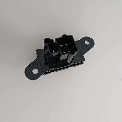 Motor 5.8L 351cid Heckbetriebsschalter F2TZ-14529-A für Ford Bronco Langlebig