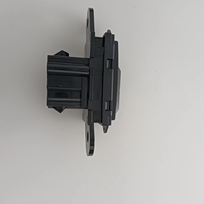 Motor 5.8L 351cid Heckbetriebsschalter F2TZ-14529-A für Ford Bronco Langlebig