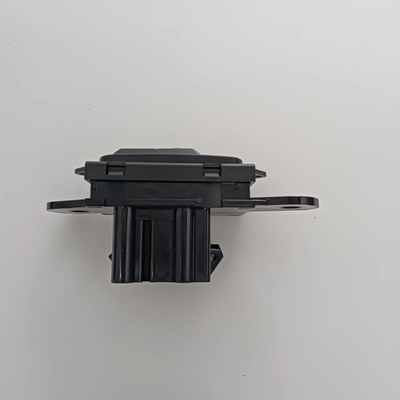 Motor 5.8L 351cid Heckbetriebsschalter F2TZ-14529-A für Ford Bronco Langlebig