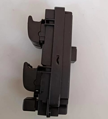 2003-2009 Jahr Mazda 3 Linkssteuerung Fensterheber Schalter Master Schalter Bp4l-66-350
