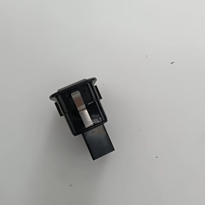 Elektrischer Einfachfensterschalter für Ford Falcon FBA7510NHA IATF16949 zertifizierte Metallkunststoff