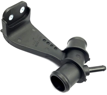 OEM Nr. 16577-22030 Motorkühlmittelthermostat Gehäuse Kompatibel mit TOYOTA