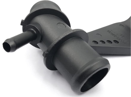 OEM Nr. 16577-22030 Motorkühlmittelthermostat Gehäuse Kompatibel mit TOYOTA