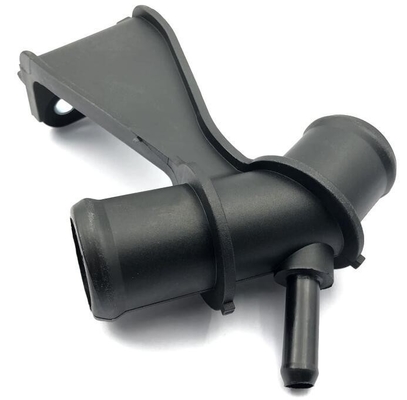 OEM Nr. 16577-22030 Motorkühlmittelthermostat Gehäuse Kompatibel mit TOYOTA