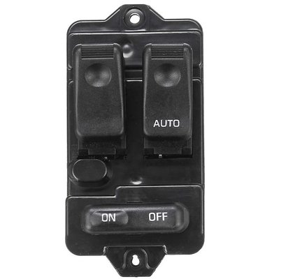 Power Master-Fensterschalter für Mazda 323F BONG0 1994-1998 323f Modellkompatibilität