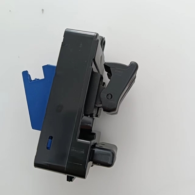 Power Master-Fensterschalter für Mazda 323F BONG0 1994-1998 323f Modellkompatibilität