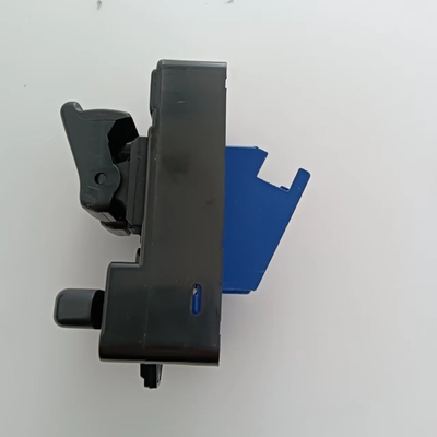 Power Master-Fensterschalter für Mazda 323F BONG0 1994-1998 323f Modellkompatibilität
