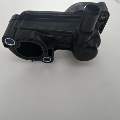 Ford Focus Galaxy Mondeo IV Tourneo Connect Transit Connect QTH719K Thermostat Gehäuse Kühlmittel Wasserflansche