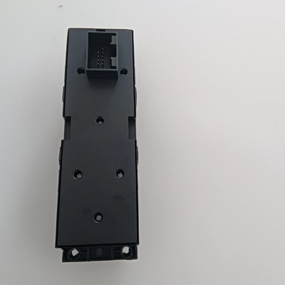 Schaltflächenwechsel 1J4 959 857 B Ersatz für VW Golf Jetta Passat B5 1998-2005