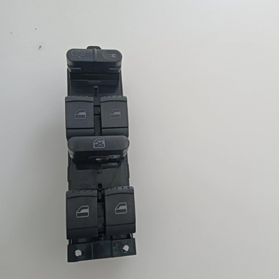 Schaltflächenwechsel 1J4 959 857 B Ersatz für VW Golf Jetta Passat B5 1998-2005
