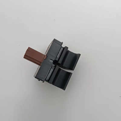 Schaltfläche für die Steuereinstellung für Skoda Octavia 2 Superb Yeti 1Z0 959 858B