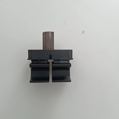 Schaltfläche für die Steuereinstellung für Skoda Octavia 2 Superb Yeti 1Z0 959 858B