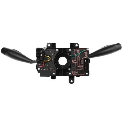 93400-02202 Lenksäule Dreh-Signal Scheinwerfer Schalter für Hyundai Atos KIA Visto