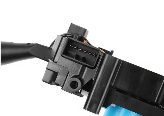 93400-02202 Lenksäule Dreh-Signal Scheinwerfer Schalter für Hyundai Atos KIA Visto