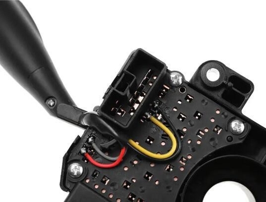 93400-02202 Lenksäule Dreh-Signal Scheinwerfer Schalter für Hyundai Atos KIA Visto