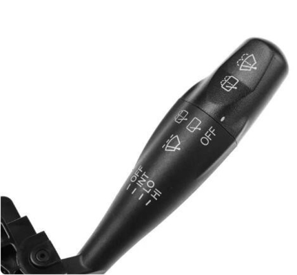 93400-02202 Lenksäule Dreh-Signal Scheinwerfer Schalter für Hyundai Atos KIA Visto