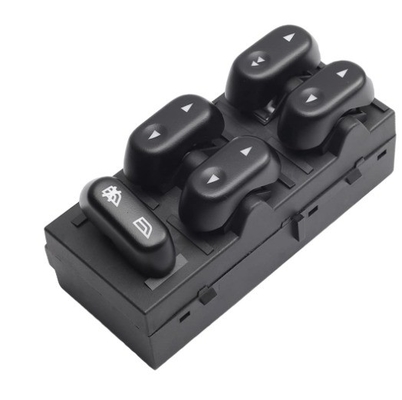 IATF16949 zertifizierter Stromschalter für Ford Crown Victoria/Expedition 5L1Z14529AA