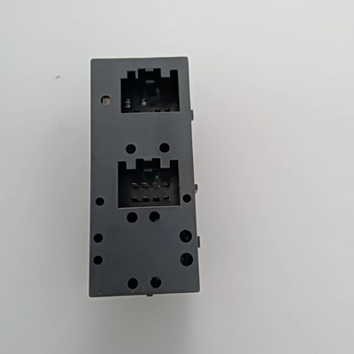 IATF16949 zertifizierter Stromschalter für Ford Crown Victoria/Expedition 5L1Z14529AA