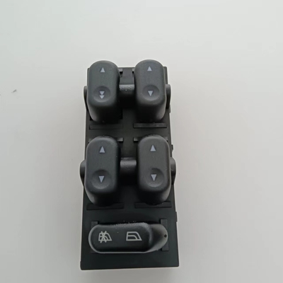 IATF16949 zertifizierter Stromschalter für Ford Crown Victoria/Expedition 5L1Z14529AA
