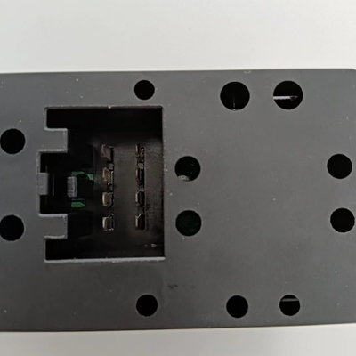 IATF16949 zertifizierter Stromschalter für Ford Crown Victoria/Expedition 5L1Z14529AA
