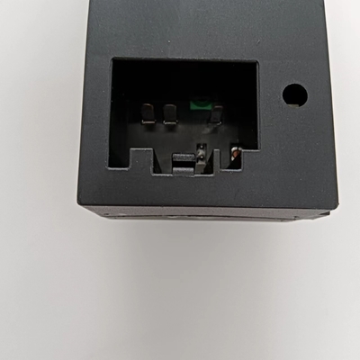 IATF16949 zertifizierter Stromschalter für Ford Crown Victoria/Expedition 5L1Z14529AA