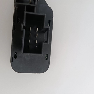 7S6514529AA Power Master Fenstersteuerungsschalter für Ford Ranger Fiesta Car Make Ford