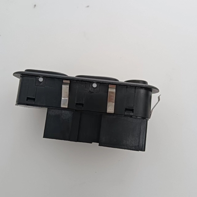 7S6514529AA Power Master Fenstersteuerungsschalter für Ford Ranger Fiesta Car Make Ford