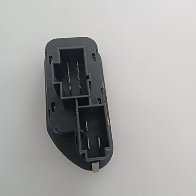 7S6514529AA Power Master Fenstersteuerungsschalter für Ford Ranger Fiesta Car Make Ford