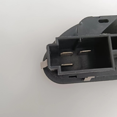 7S6514529AA Power Master Fenstersteuerungsschalter für Ford Ranger Fiesta Car Make Ford