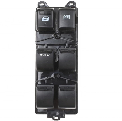 Schalter für die Steuerung von Fenstern 8981922511 für ISUZU DMAX MUX 2012 bis 19