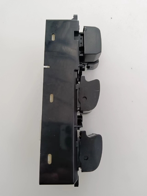 Schalter für die Steuerung von Fenstern 8981922511 für ISUZU DMAX MUX 2012 bis 19